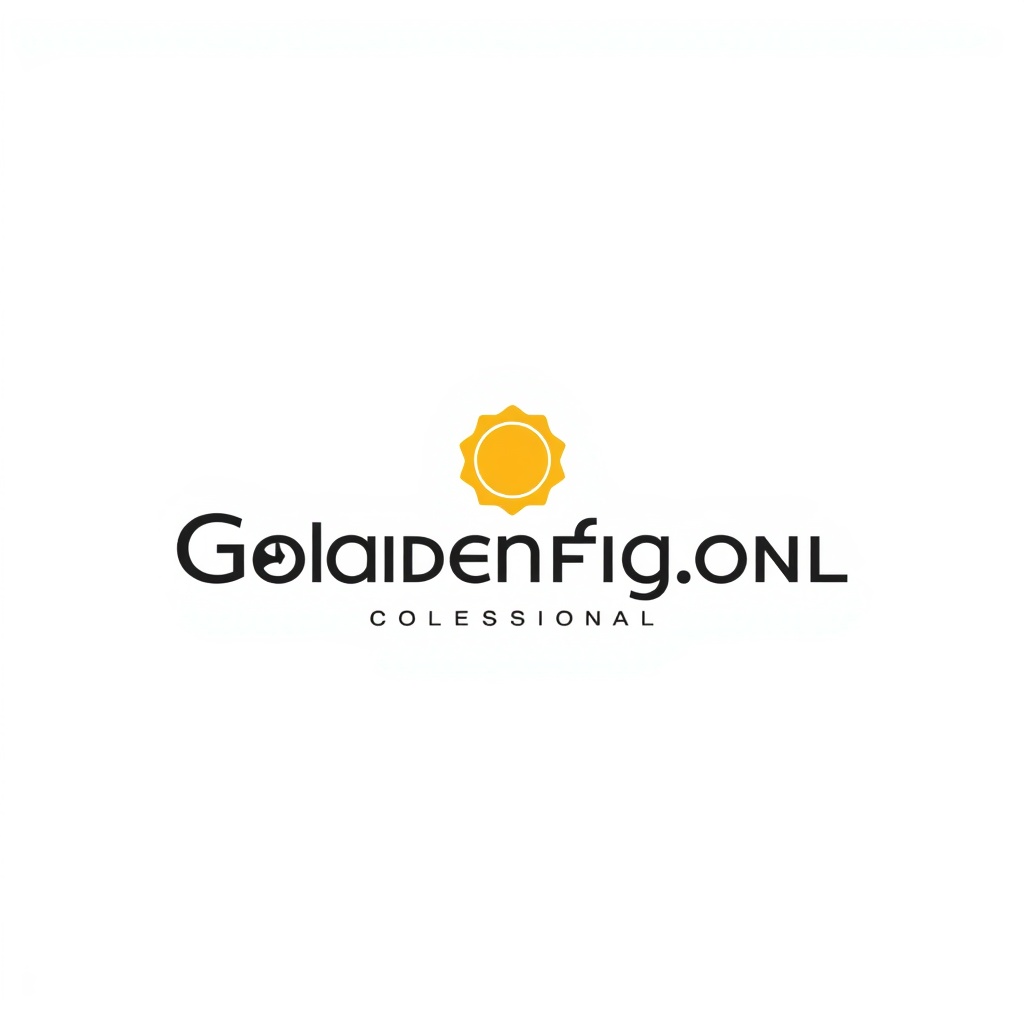 Goldenfig